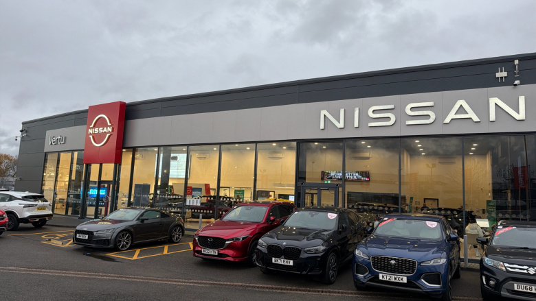 Subaru Forester 2.0i e-Boxer XE Premium 5dr Lineartronic Hybrid Estate